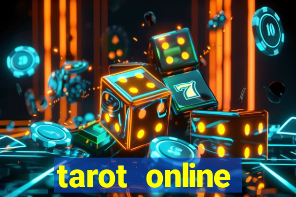 tarot online estrela guia